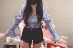 国产真实露脸,揭秘明星幕后生活