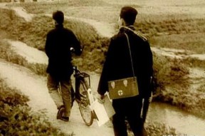 国产三级乡下,国产三级电影的乡村画卷