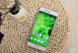 国产热门精品,匠心独运，引领潮流