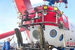 国产浮力,引领科技潮流，打造民族品牌新高度