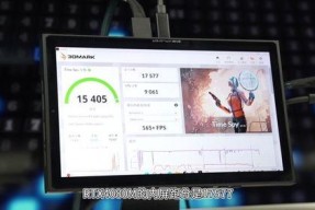 国产最全视频网站,海量资源一网打尽