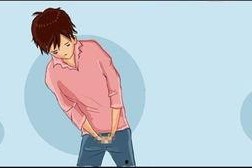 国产偷啪自啪,国产影视作品中的自我探索与情感表达