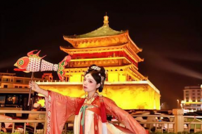 青娱乐国产精品