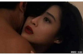 国产大尺度,探索中国影视的激情与尺度边界