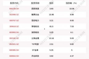 97国产资源,探寻中国影视产业的黄金时代