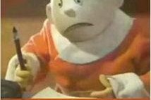 经典国产三级,揭秘尘封的岁月与情感纠葛