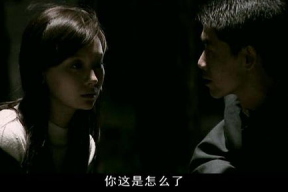 国产系列在线观看,畅享国产系列影视盛宴