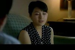 国产福利视频福利视频