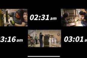 国产人成视频在线视频,探索虚拟与现实交融的视觉盛宴