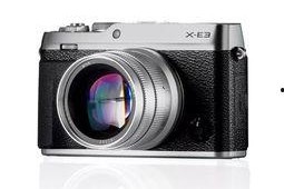 国产mm,引领时尚潮流的本土魅力