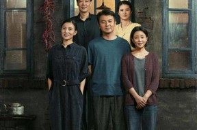 国产毛片久久久久久国产毛片,历史与现状的交织