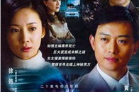 国产剧免费观看,解锁影视新体验