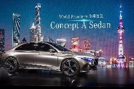 精品国产在,匠心独运，引领潮流