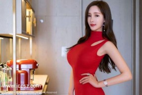 国产伦久久,探寻中国传统文化与现代艺术的交融之美