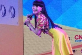 国产肥妇女熟,探寻中国女性时尚与自信的崛起之路