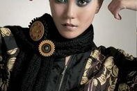 国产熟女网站,揭秘成熟女性的魅力世界