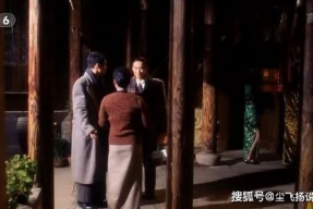 国产乱老熟,探寻传统技艺与现代创新的交融之美