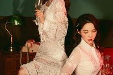 青娱乐国产视频大全,盘点热门国产影视佳作，尽享视听盛宴