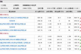 国产在线操,引领潮流的本土创新之作