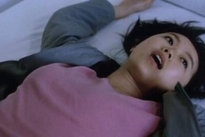 伦理国产在线,责任与创新的平衡之道