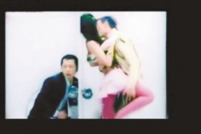 三级国产黄,揭秘我国影视产业中的独特现象