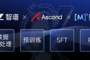 1024国产片,揭秘中国电影产业的创新与突破