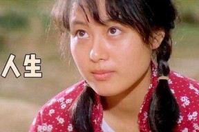 国产级片,匠心独运，光影交织的视觉盛宴