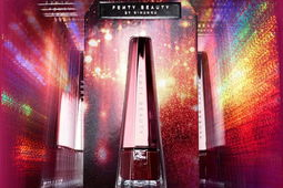 国产精品欧美日韩中文,横扫欧美日韩，引领潮流风尚