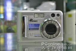 国产w,引领科技潮流的创新力量