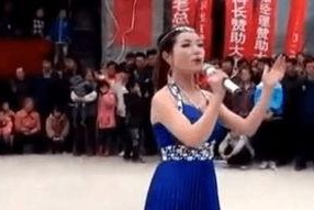 国产极品一夜销魂