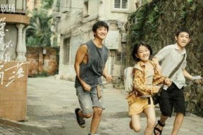 国产乱老熟300部,揭秘中国影视行业独特现象