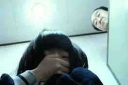 国产女厕,探索女性空间与生活品质的融合之道