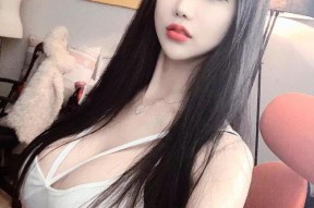 国产网红精品,引领潮流的本土之光