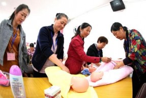 国产k频道,引领潮流的创意盛宴