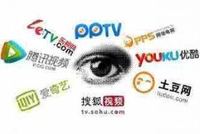 国产瑟瑟爱在线视频,一场跨越时空的浪漫邂逅