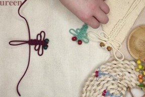 国产绳艺,国产绳艺的传承与创新