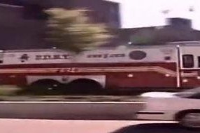 911国产视频,揭秘惊心动魄的生死瞬间