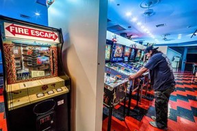 538国产在线,探索国产影视新天地