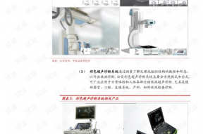 国产页5,探索中国网页设计的创新与魅力