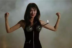 色国产亚洲,展现多元文化魅力与时代精神