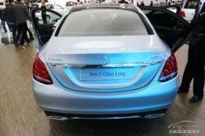 国产一级C片,激情燃烧的岁月