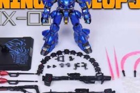 国产第2页,第二页精彩内容抢先看