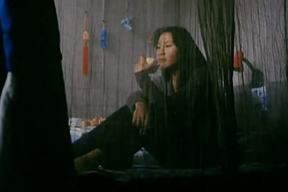 国产经典毛片,光影流转中的时代印记