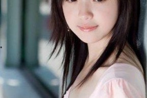 清纯校花国产在线视频,清纯校花演绎国产青春励志故事