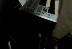 国产一级a视频,揭秘中国影视产业的独特魅力