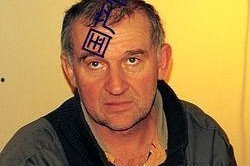 国产乱色在线观看,揭秘网络色情内容的灰色地带