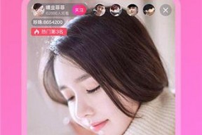 亚洲视频国产,崛起的影视产业新势力