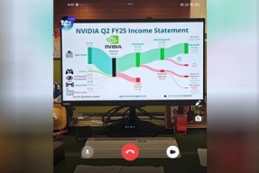 国产视频更新,创新与突破的精彩呈现