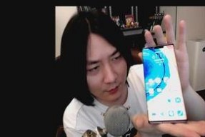 国产福利直播,创新互动体验，引领娱乐新风尚