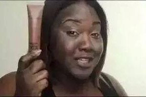 黑人国产,非洲独立运动的辉煌篇章